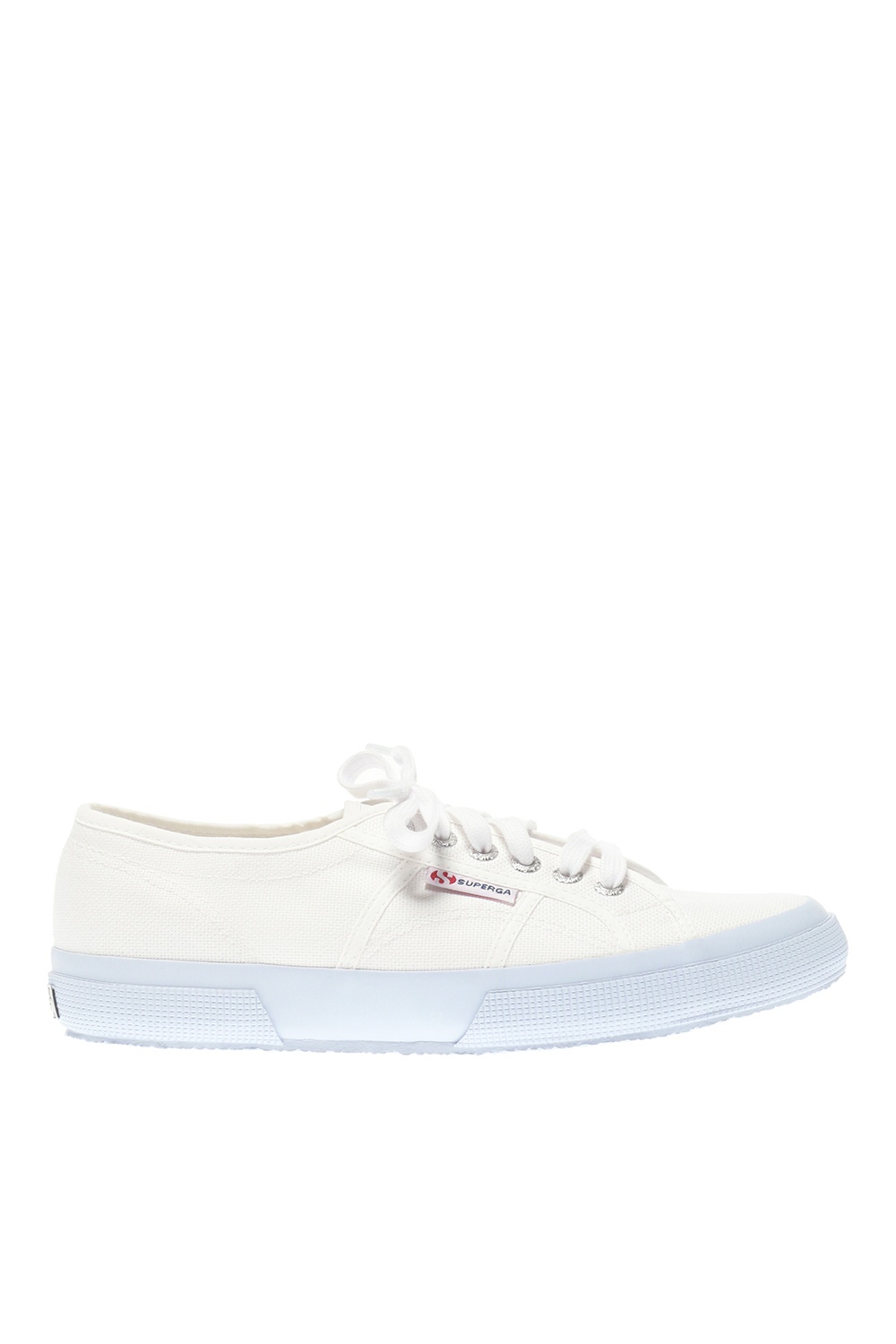 Supergas store baratas online